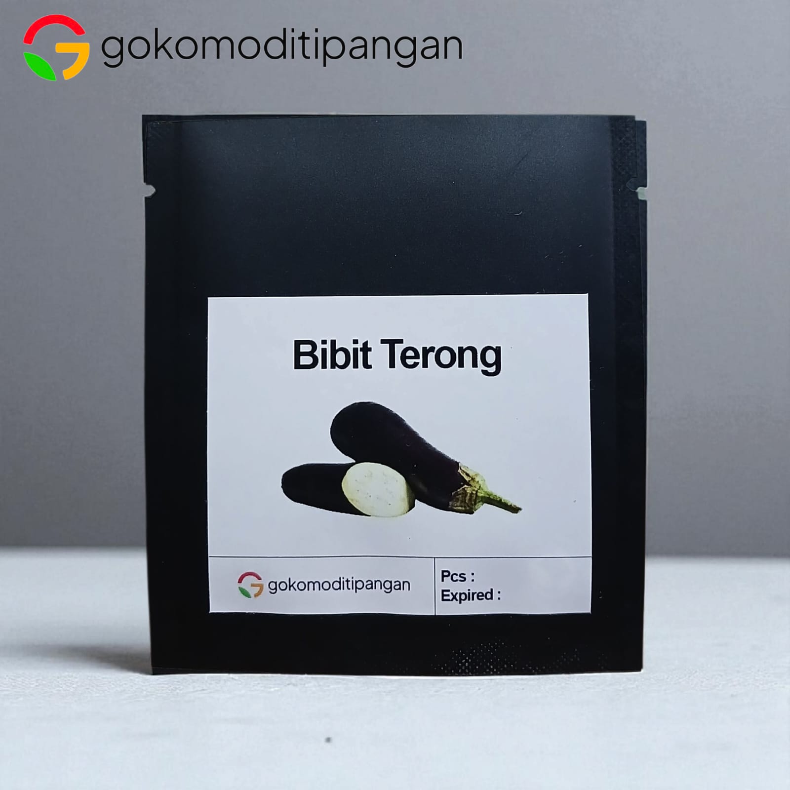 terong