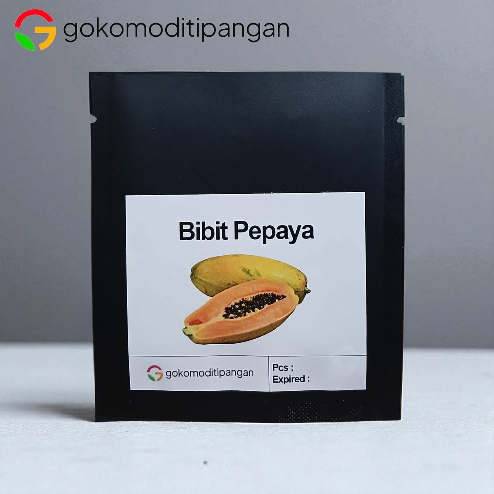 pepaya