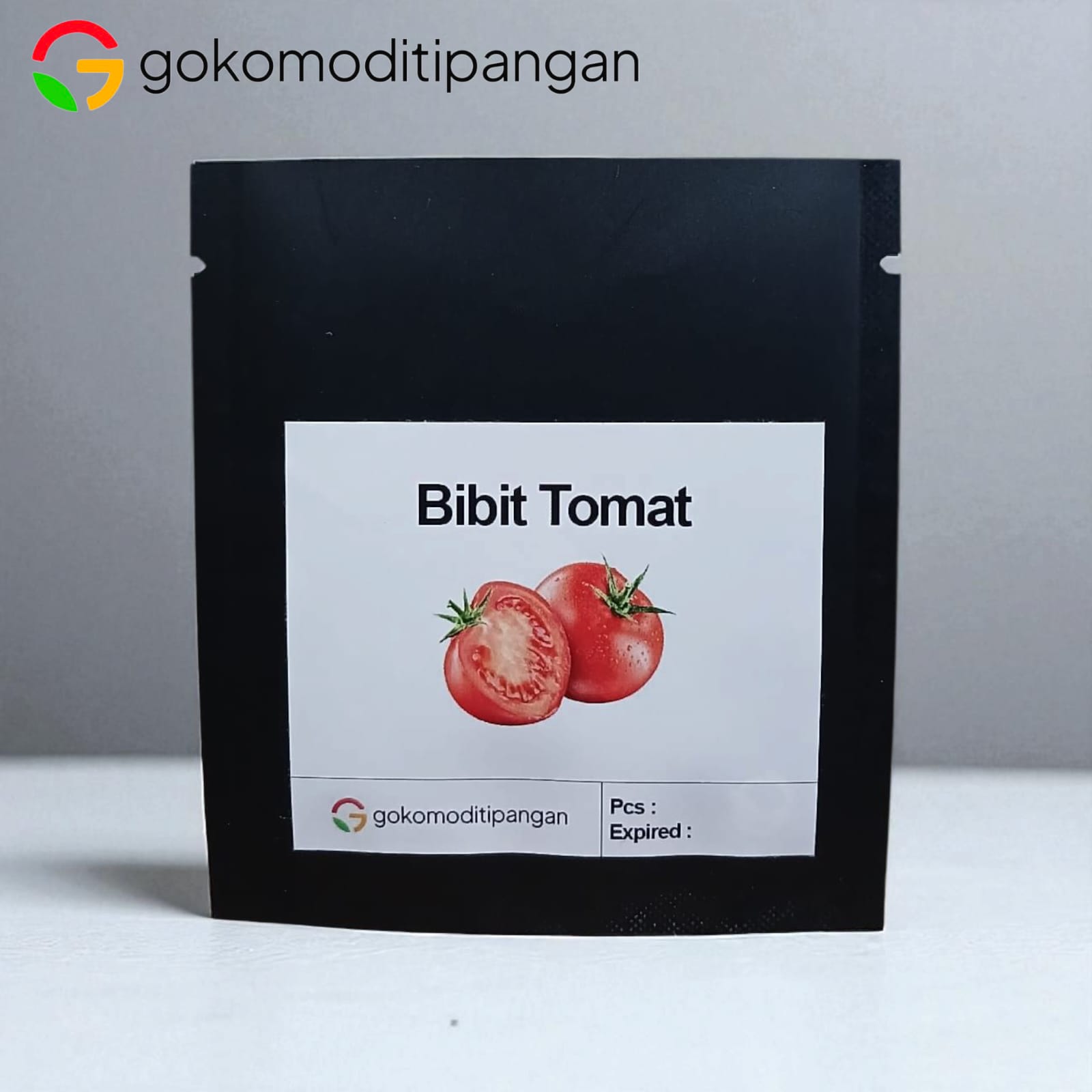 tomat