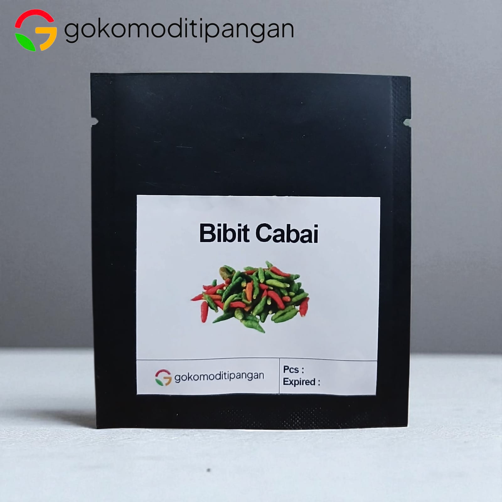 cabai