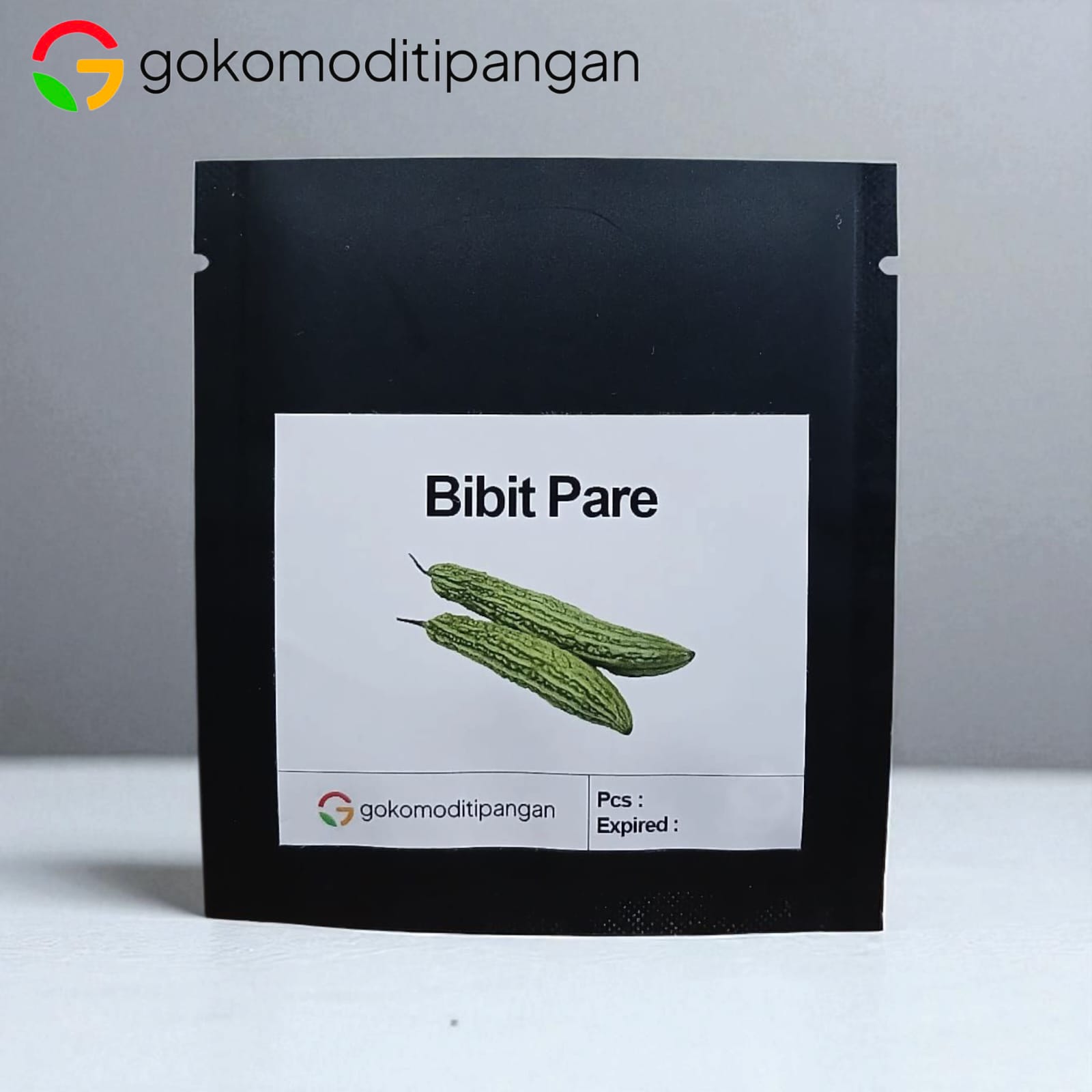 pare