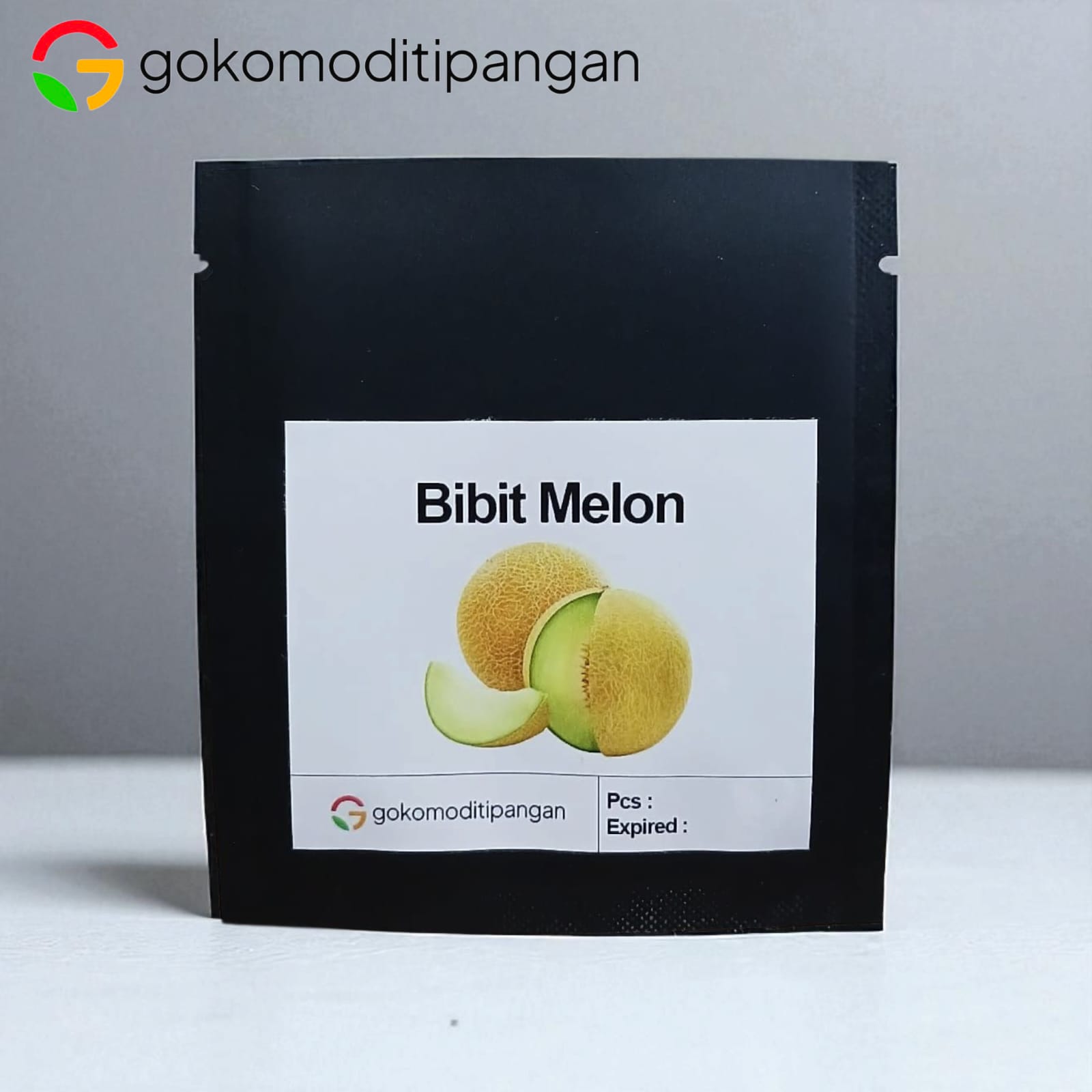 melon
