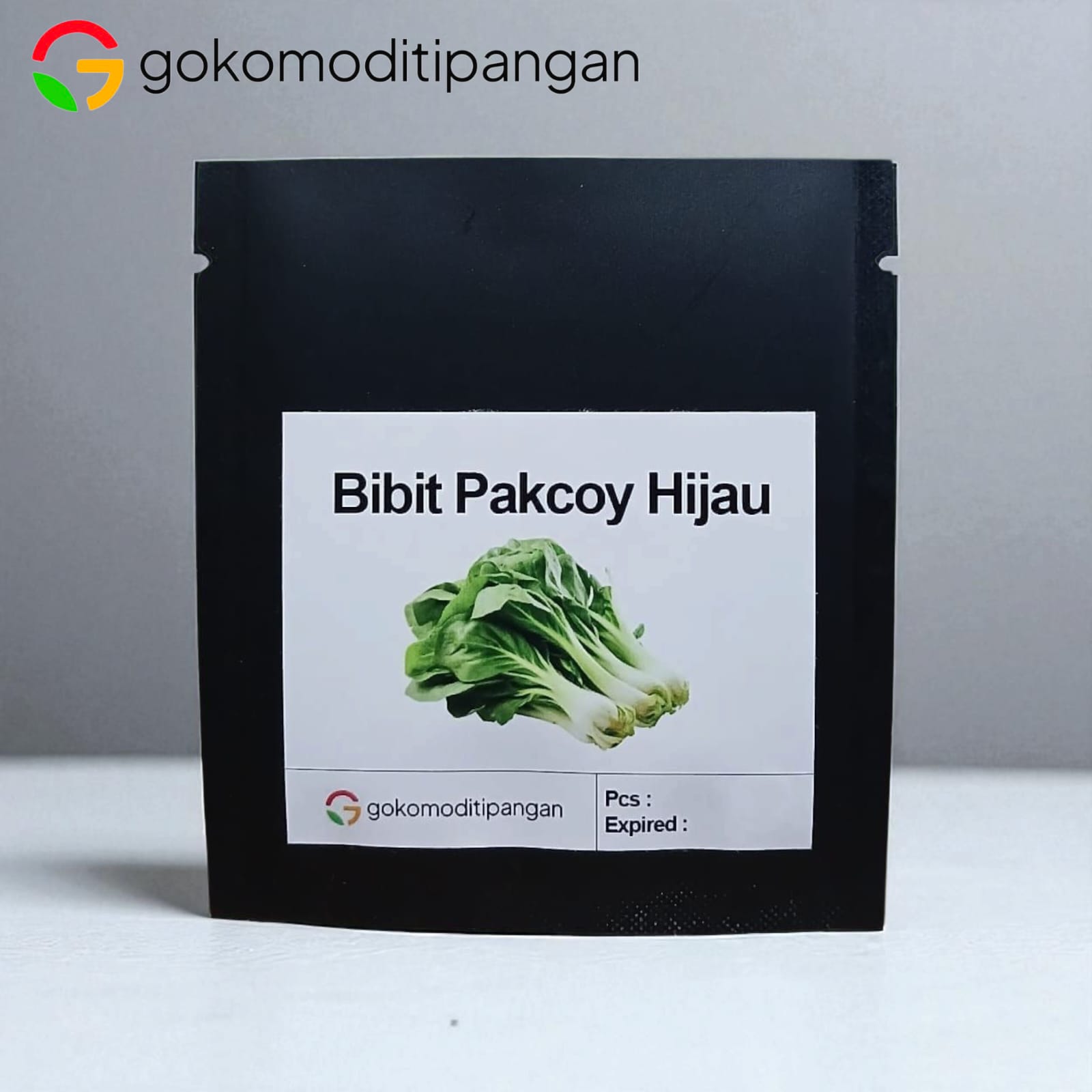 pakchoy