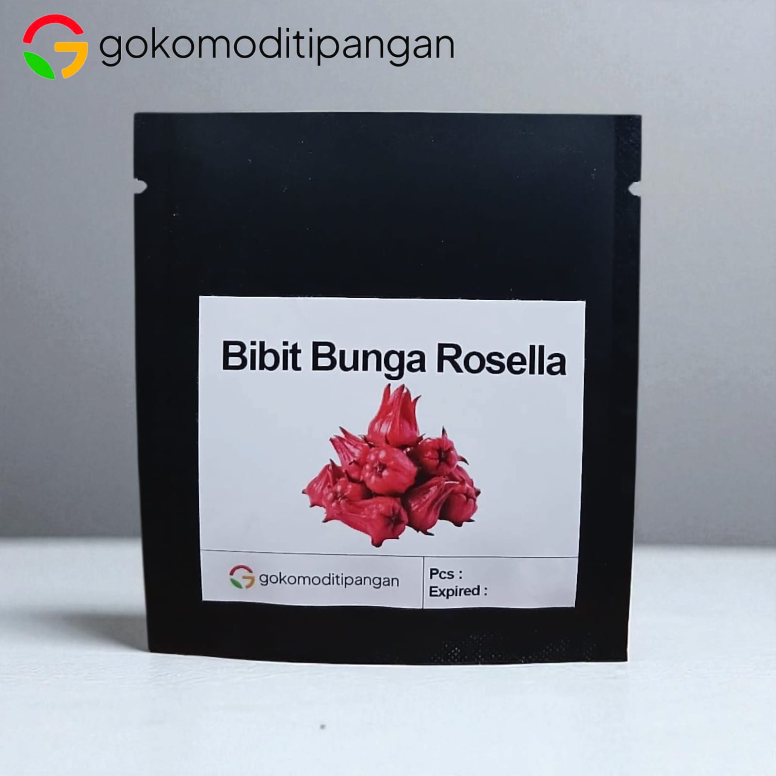 rosella